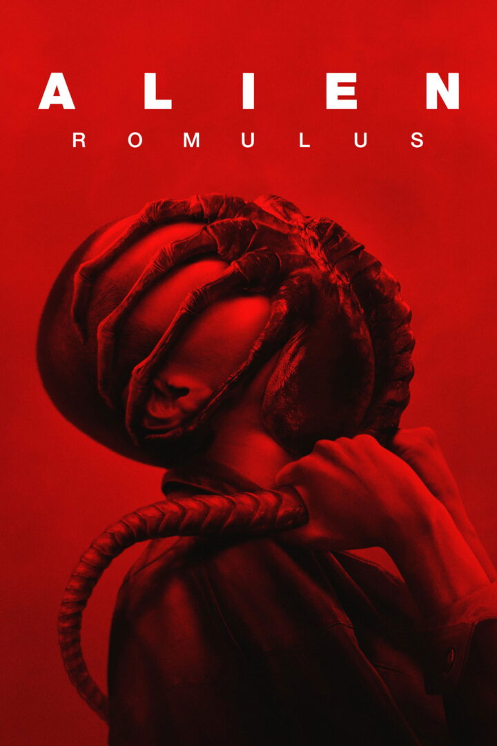 دانلود فیلم Alien: Romulus 2024 بدون سانسور با پخش آنلاین دانلود فیلم Alien: Romulus 2024 بدون سانسور با پخش آنلاین