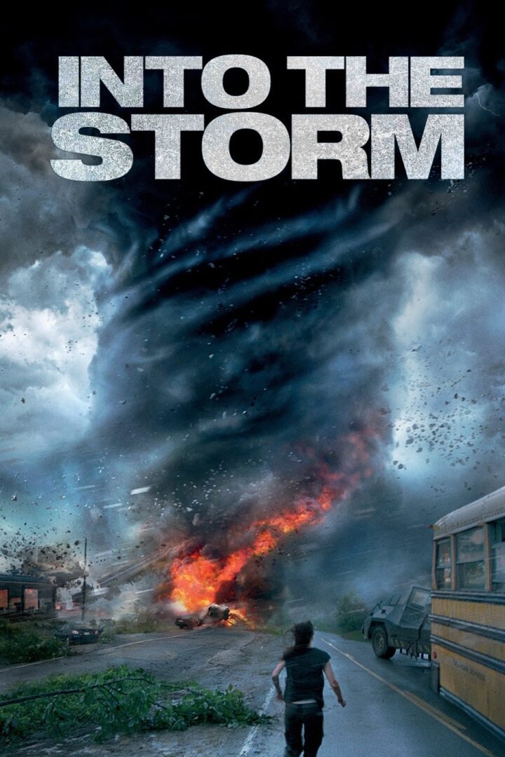 دانلود فیلم Into the Storm 2014 بدون سانسور با پخش آنلاین دانلود فیلم Into the Storm 2014 بدون سانسور با پخش آنلاین