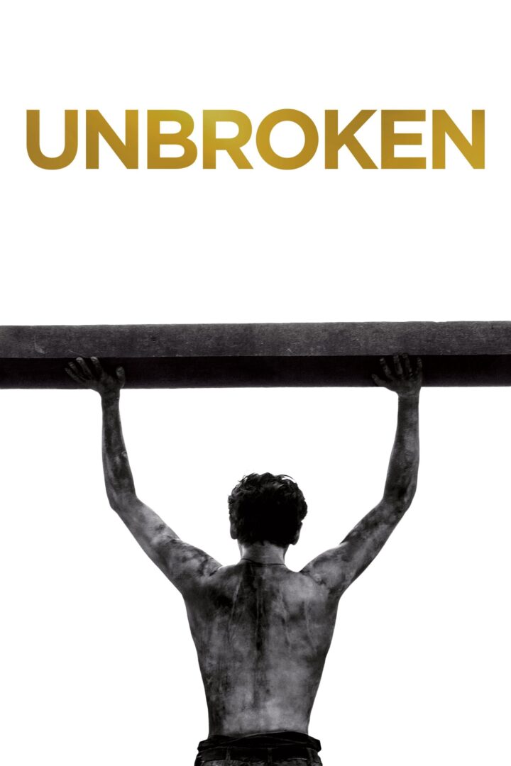 دانلود فیلم Unbroken 2014 بدون سانسور با پخش آنلاین دانلود فیلم Unbroken 2014 بدون سانسور با پخش آنلاین