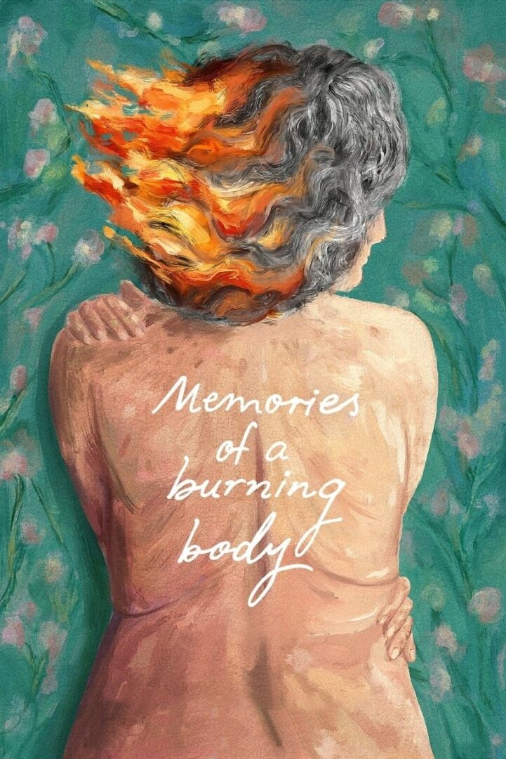 دانلود فیلم Memorias de un Cuerpo que Arde 2024 بدون سانسور با پخش آنلاین دانلود فیلم Memorias de un Cuerpo que Arde 2024 بدون سانسور با پخش آنلاین