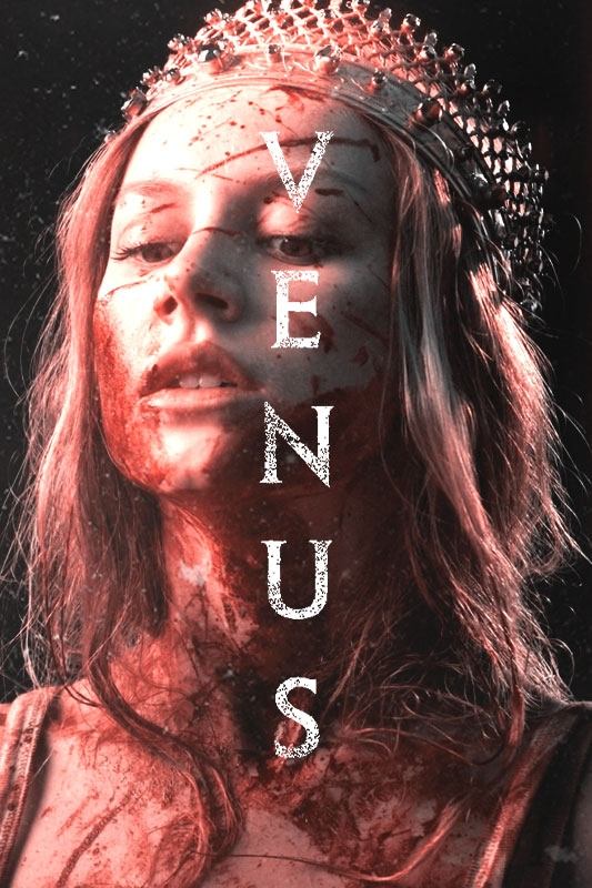 دانلود فیلم Venus 2022 بدون سانسور با پخش آنلاین دانلود فیلم Venus 2022 بدون سانسور با پخش آنلاین