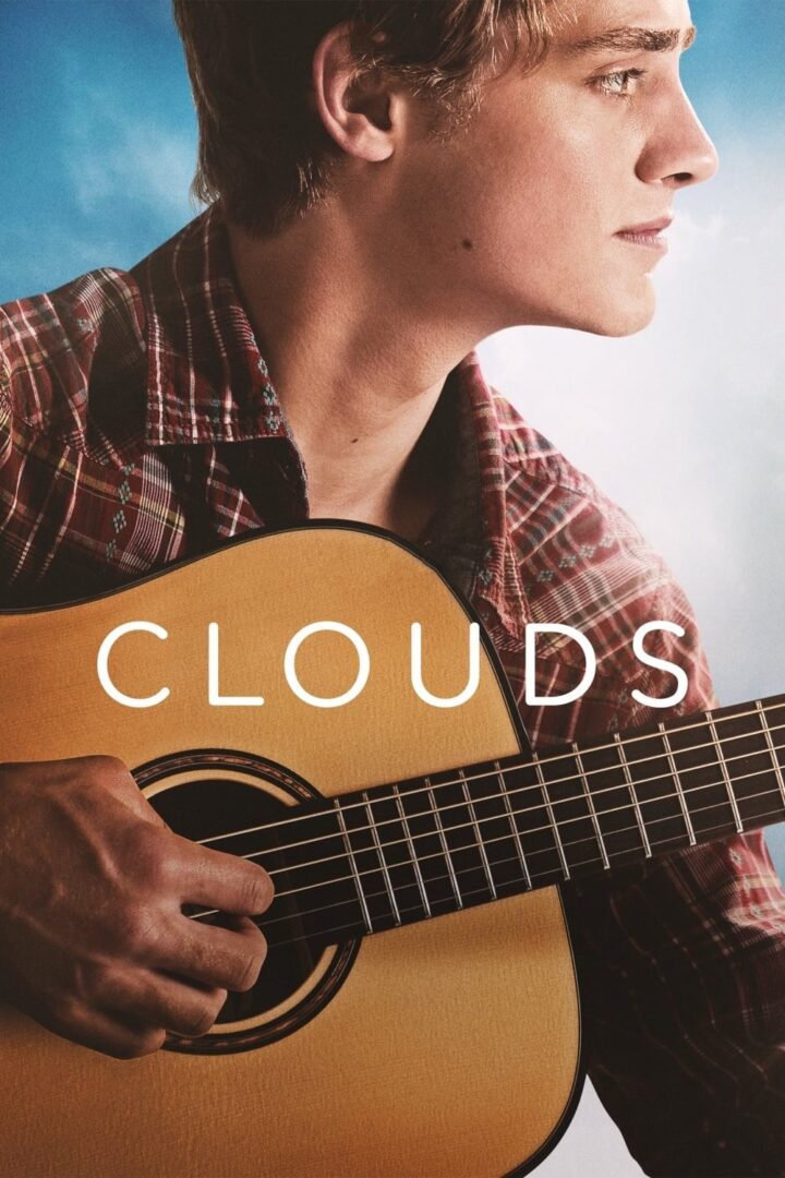 دانلود فیلم Clouds 2020 بدون سانسور با پخش آنلاین دانلود فیلم Clouds 2020 بدون سانسور با پخش آنلاین
