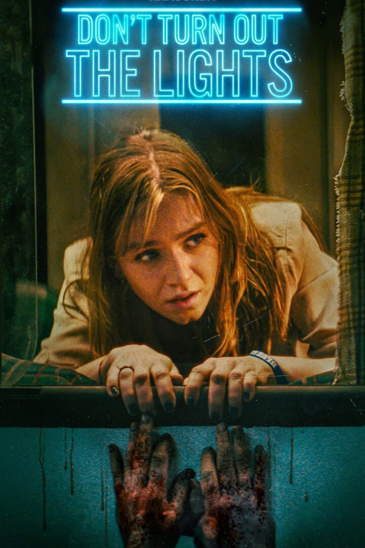 دانلود فیلم Don’t Turn Out the Lights 2023 بدون سانسور با پخش آنلاین دانلود فیلم Don’t Turn Out the Lights 2023 بدون سانسور با پخش آنلاین