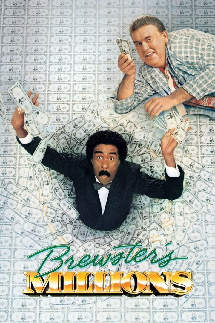 دانلود فیلم Brewster’s Millions 1985 بدون سانسور با پخش آنلاین دانلود فیلم Brewster’s Millions 1985 بدون سانسور با پخش آنلاین