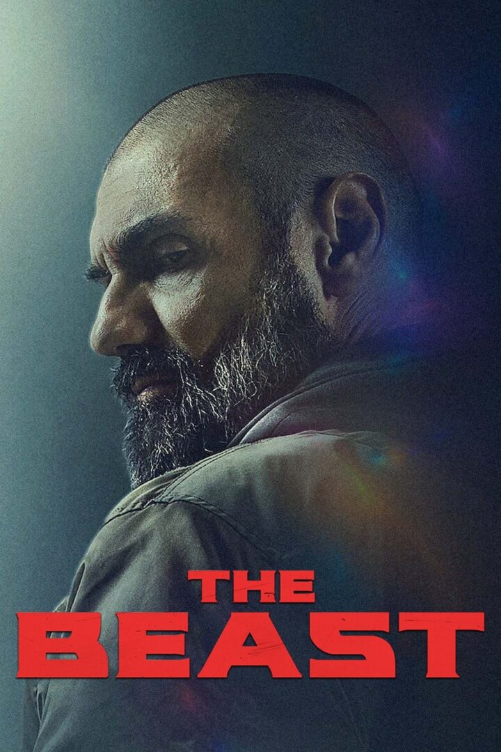 دانلود فیلم The Beast 2020 بدون سانسور با پخش آنلاین دانلود فیلم The Beast 2020 بدون سانسور با پخش آنلاین