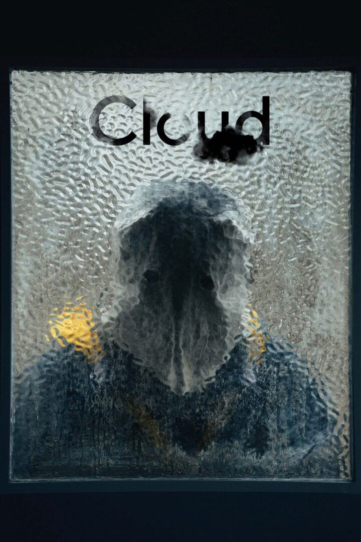 دانلود فیلم Cloud 2024 بدون سانسور با پخش آنلاین
