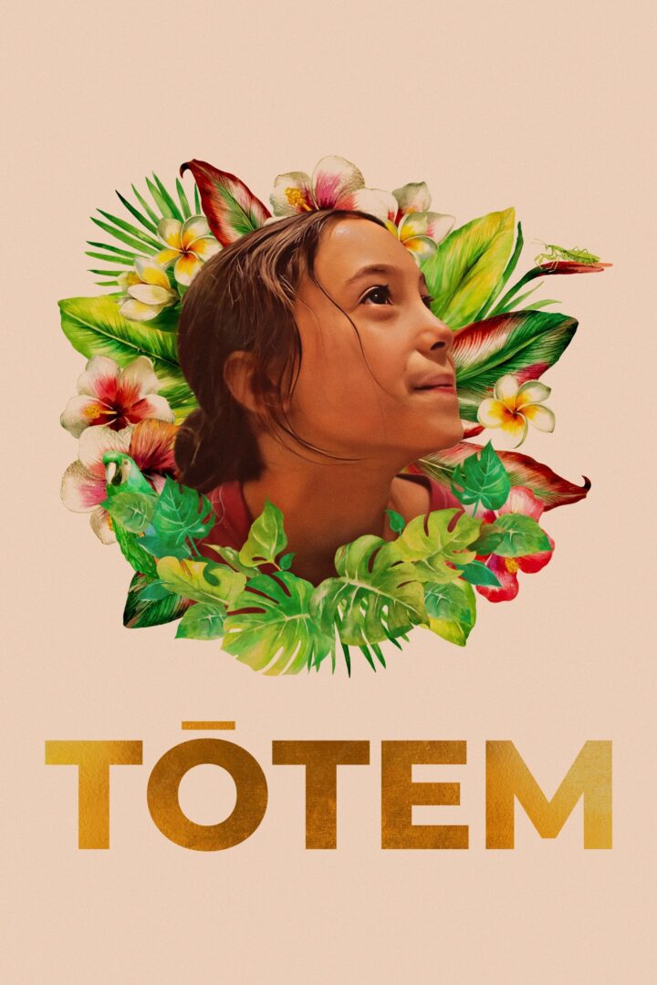 دانلود فیلم Totem 2023 بدون سانسور با پخش آنلاین دانلود فیلم Totem 2023 بدون سانسور با پخش آنلاین