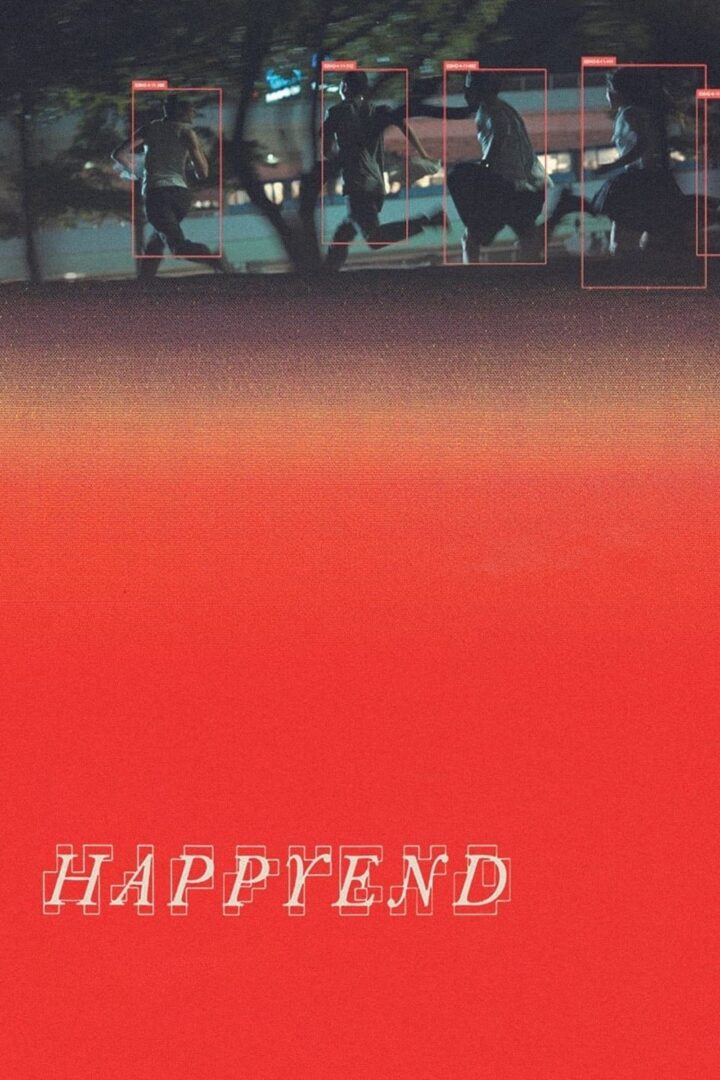 دانلود فیلم Happyend 2024 بدون سانسور با پخش آنلاین دانلود فیلم Happyend 2024 بدون سانسور با پخش آنلاین