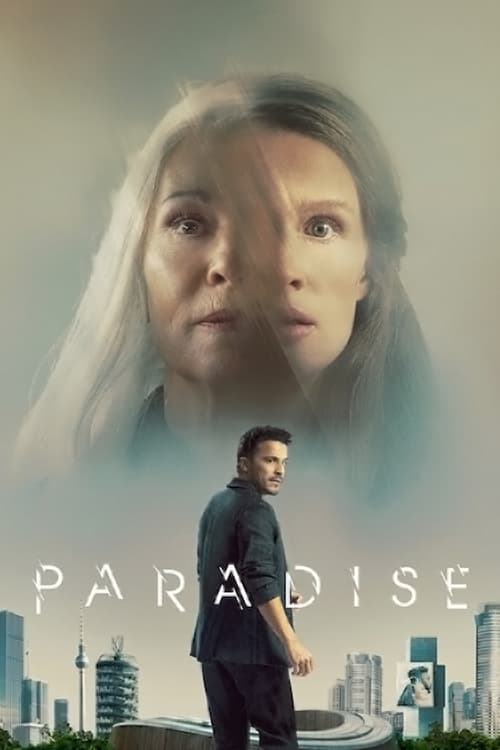 دانلود فیلم Paradise 2023 بدون سانسور با پخش آنلاین