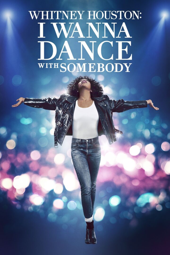 دانلود فیلم Whitney Houston: I Wanna Dance with Somebody 2022 بدون سانسور با پخش آنلاین دانلود فیلم Whitney Houston: I Wanna Dance with Somebody 2022 بدون سانسور با پخش آنلاین