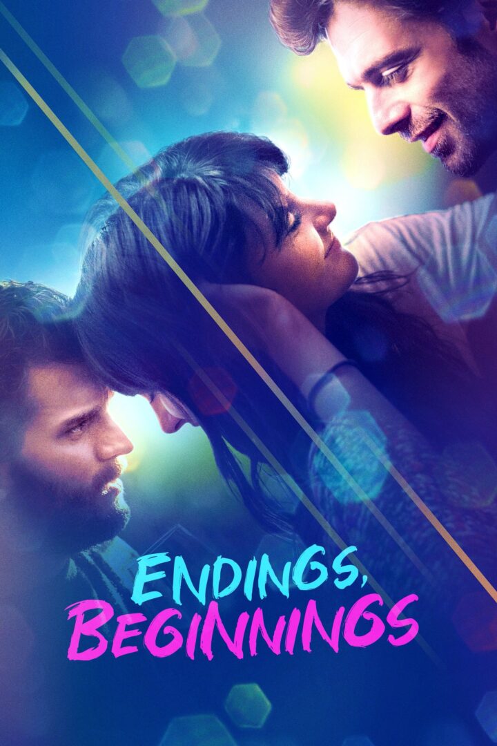 دانلود فیلم Endings, Beginnings 2019 بدون سانسور با پخش آنلاین دانلود فیلم Endings, Beginnings 2019 بدون سانسور با پخش آنلاین