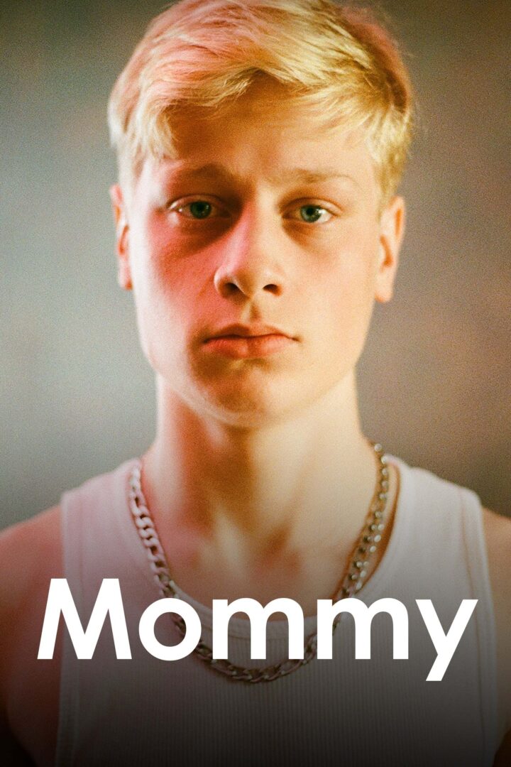 دانلود فیلم Mommy 2014 بدون سانسور با پخش آنلاین دانلود فیلم Mommy 2014 بدون سانسور با پخش آنلاین