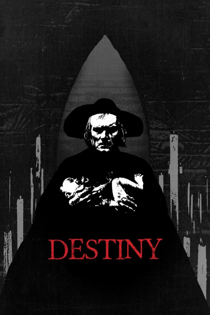دانلود فیلم Destiny 1921 بدون سانسور با پخش آنلاین