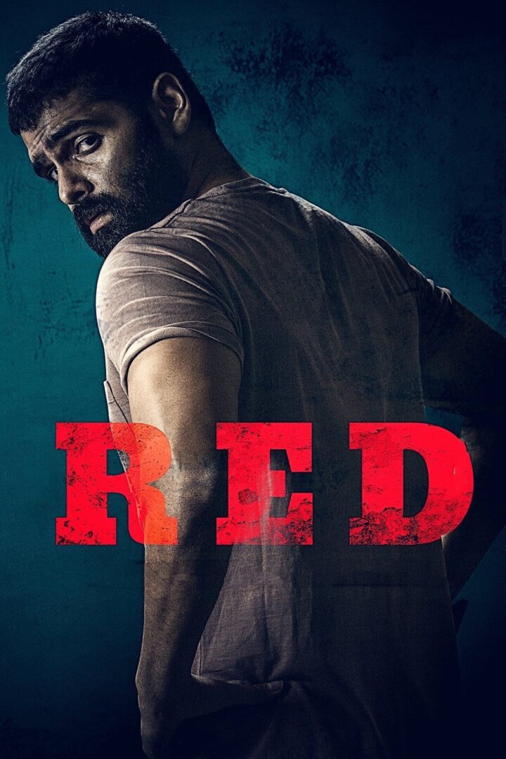 دانلود فیلم Red 2021 بدون سانسور با پخش آنلاین دانلود فیلم Red 2021 بدون سانسور با پخش آنلاین