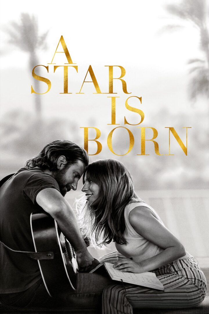 دانلود فیلم A Star Is Born 2018 بدون سانسور با پخش آنلاین دانلود فیلم A Star Is Born 2018 بدون سانسور با پخش آنلاین