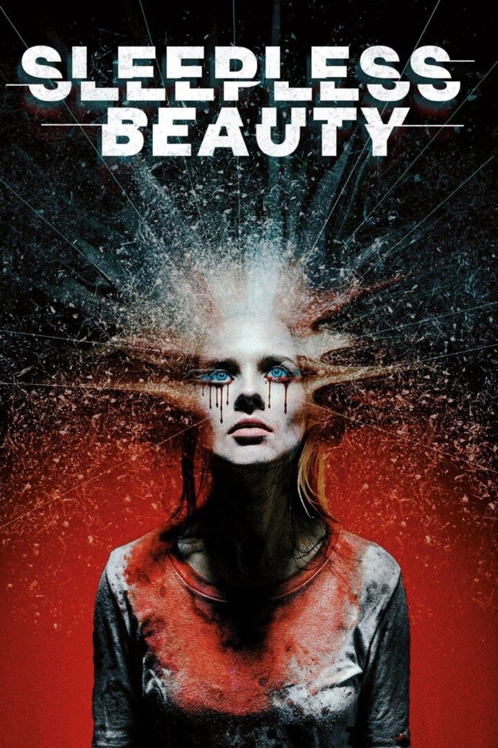 دانلود فیلم Sleepless Beauty 2020 بدون سانسور با پخش آنلاین