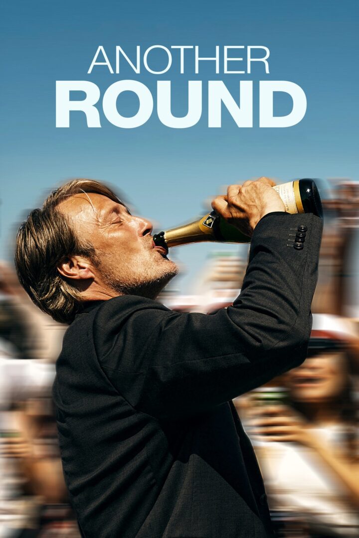 دانلود فیلم Another Round 2020 بدون سانسور با پخش آنلاین دانلود فیلم Another Round 2020 بدون سانسور با پخش آنلاین