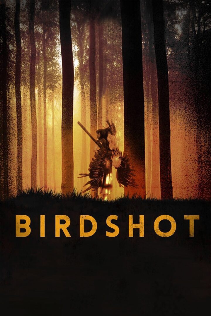 دانلود فیلم Birdshot 2016 بدون سانسور با پخش آنلاین دانلود فیلم Birdshot 2016 بدون سانسور با پخش آنلاین