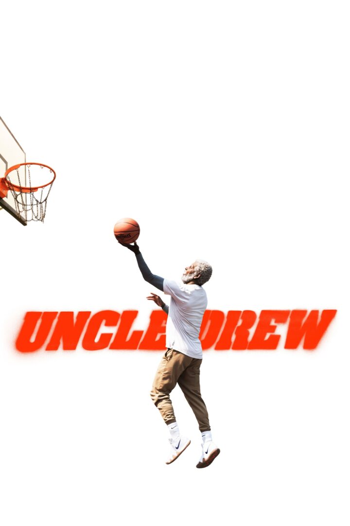 دانلود فیلم Uncle Drew 2018 بدون سانسور با پخش آنلاین دانلود فیلم Uncle Drew 2018 بدون سانسور با پخش آنلاین