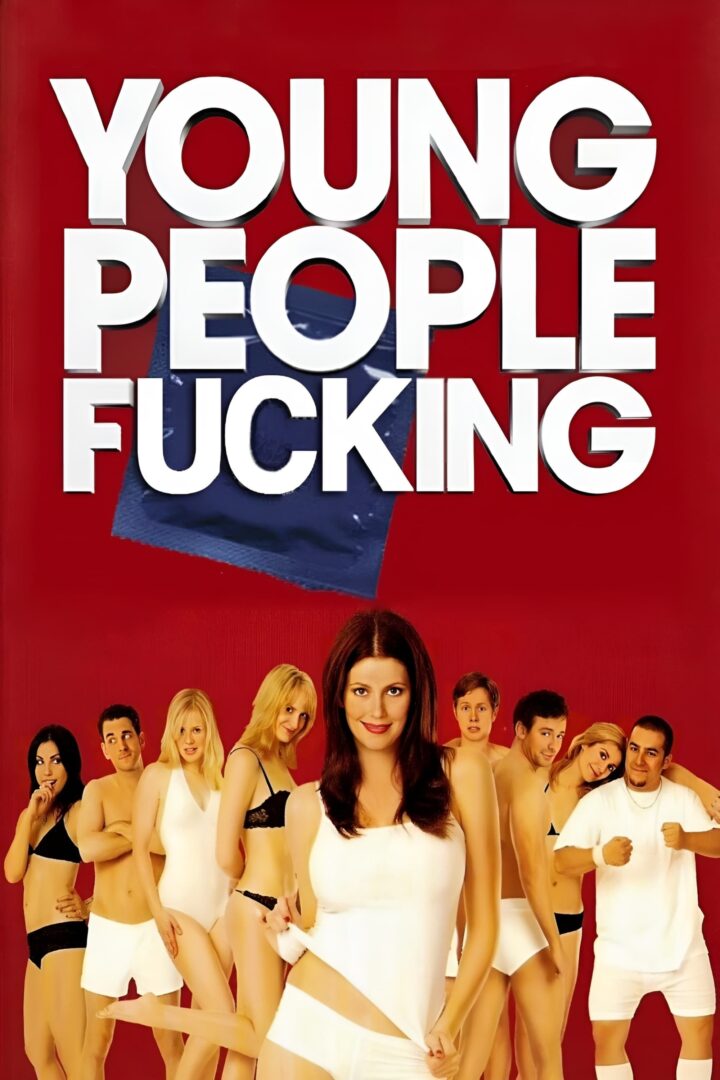 دانلود فیلم YPF 2007 بدون سانسور با پخش آنلاین