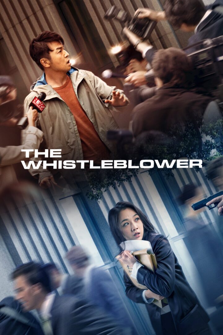 دانلود فیلم The Whistleblower 2019 بدون سانسور با پخش آنلاین دانلود فیلم The Whistleblower 2019 بدون سانسور با پخش آنلاین