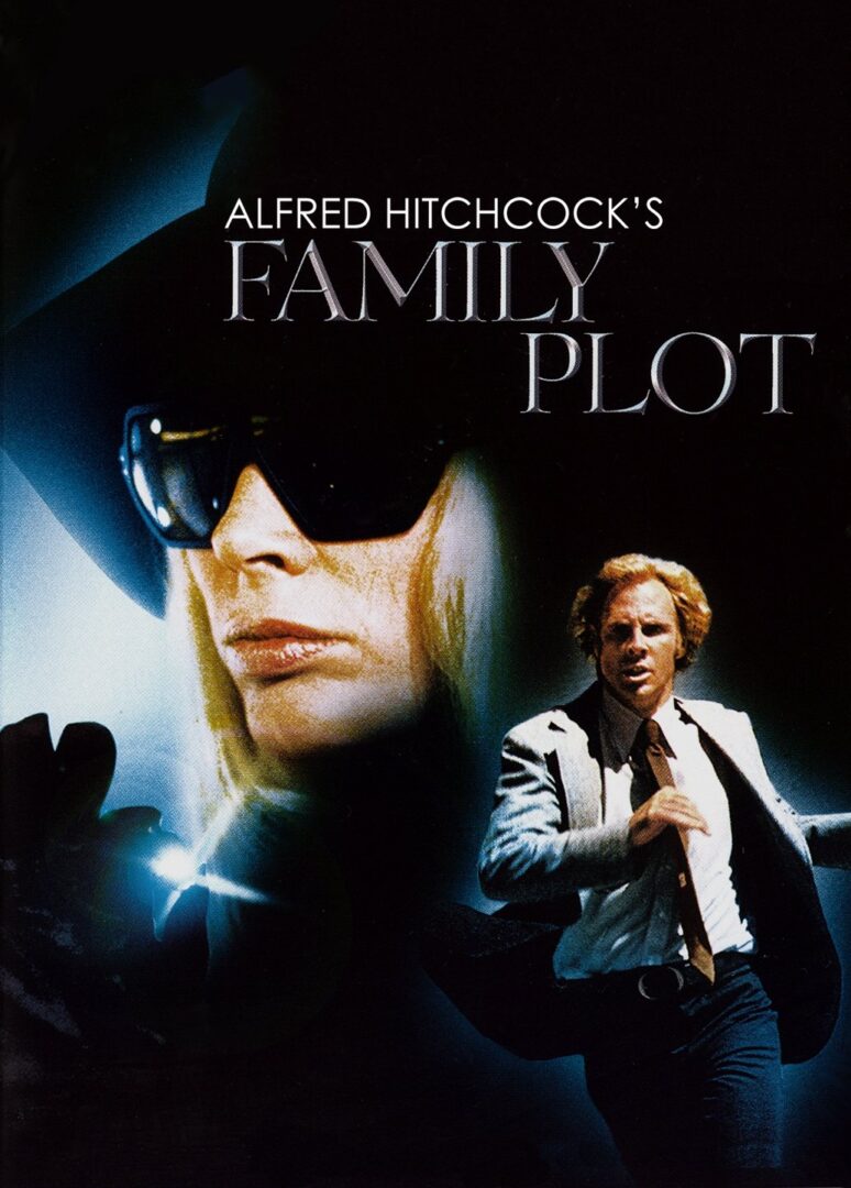دانلود فیلم Family Plot 1976 بدون سانسور با پخش آنلاین دانلود فیلم Family Plot 1976 بدون سانسور با پخش آنلاین