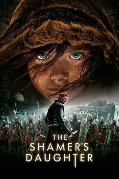 دانلود فیلم The Shamer’s Daughter 2015 بدون سانسور با پخش آنلاین دانلود فیلم The Shamer’s Daughter 2015 بدون سانسور با پخش آنلاین