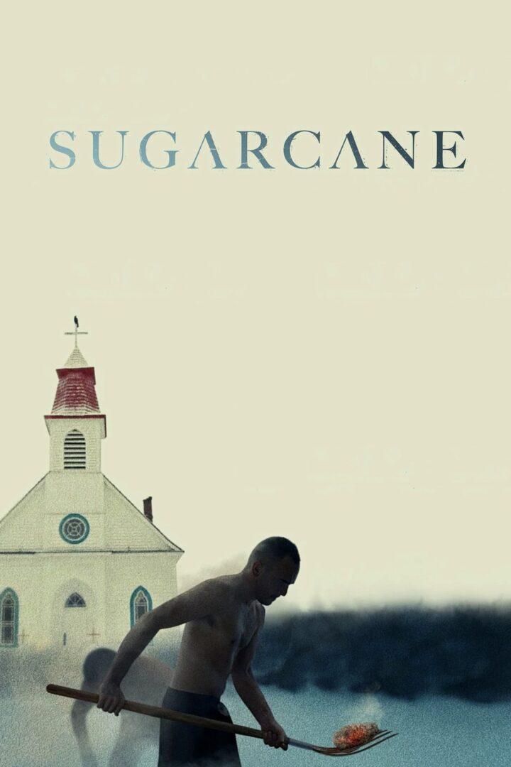 دانلود فیلم Sugarcane 2024 بدون سانسور با پخش آنلاین