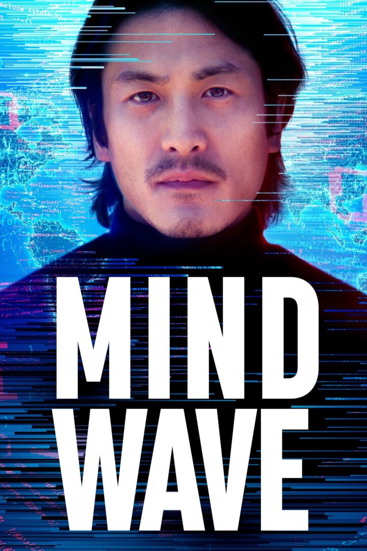 دانلود فیلم Mind Wave 2024 بدون سانسور با پخش آنلاین دانلود فیلم Mind Wave 2024 بدون سانسور با پخش آنلاین