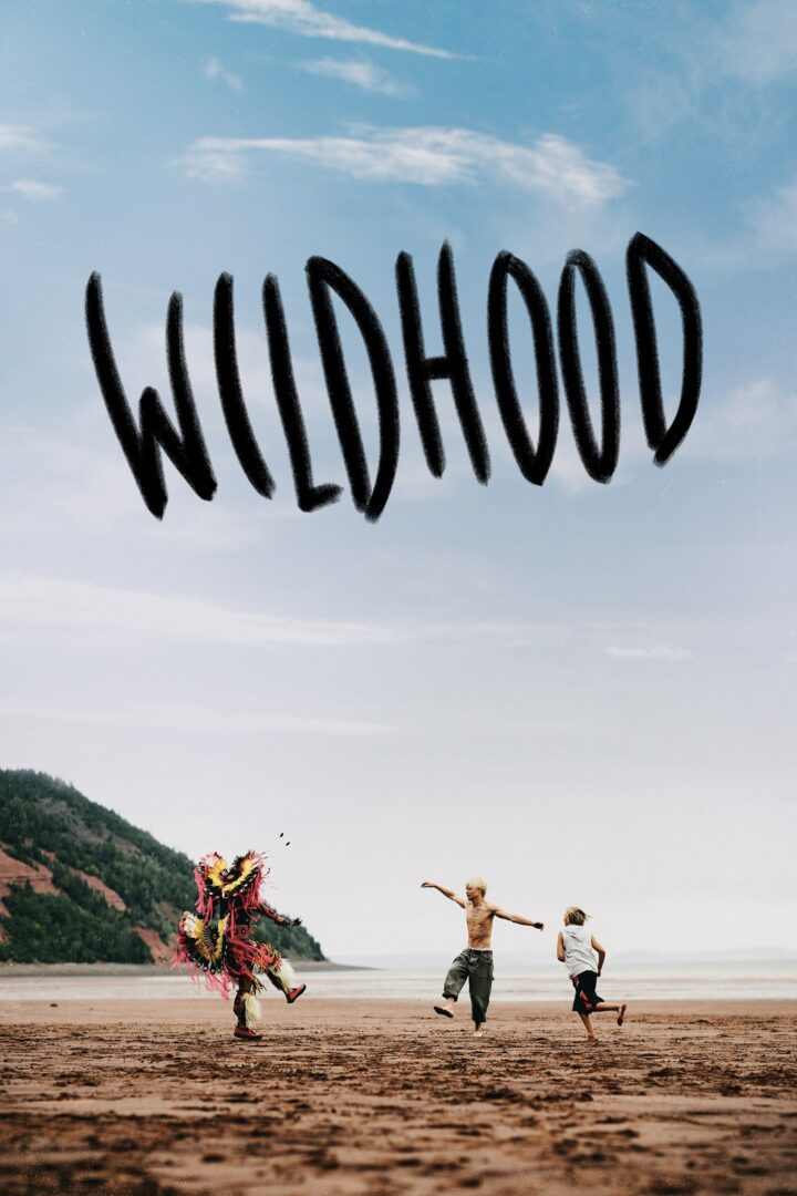 دانلود فیلم Wildhood 2021 بدون سانسور با پخش آنلاین دانلود فیلم Wildhood 2021 بدون سانسور با پخش آنلاین