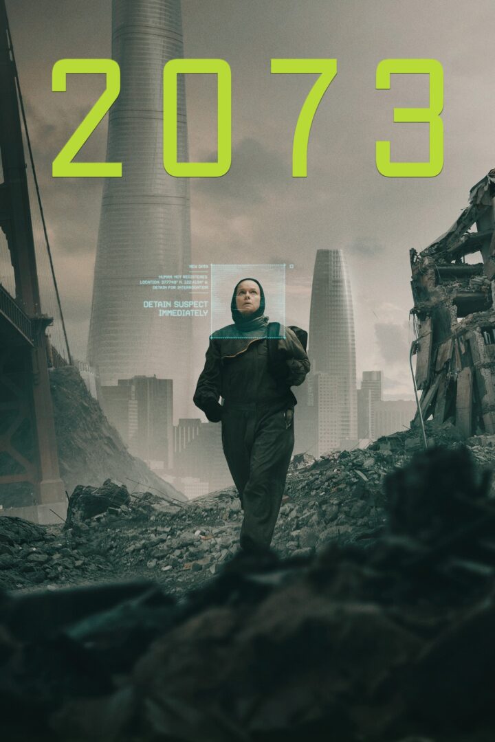 دانلود فیلم 2073 2024 بدون سانسور با پخش آنلاین دانلود فیلم 2073 2024 بدون سانسور با پخش آنلاین