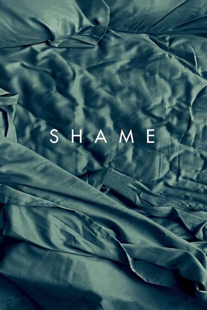 دانلود فیلم Shame 2011 بدون سانسور با پخش آنلاین دانلود فیلم Shame 2011 بدون سانسور با پخش آنلاین