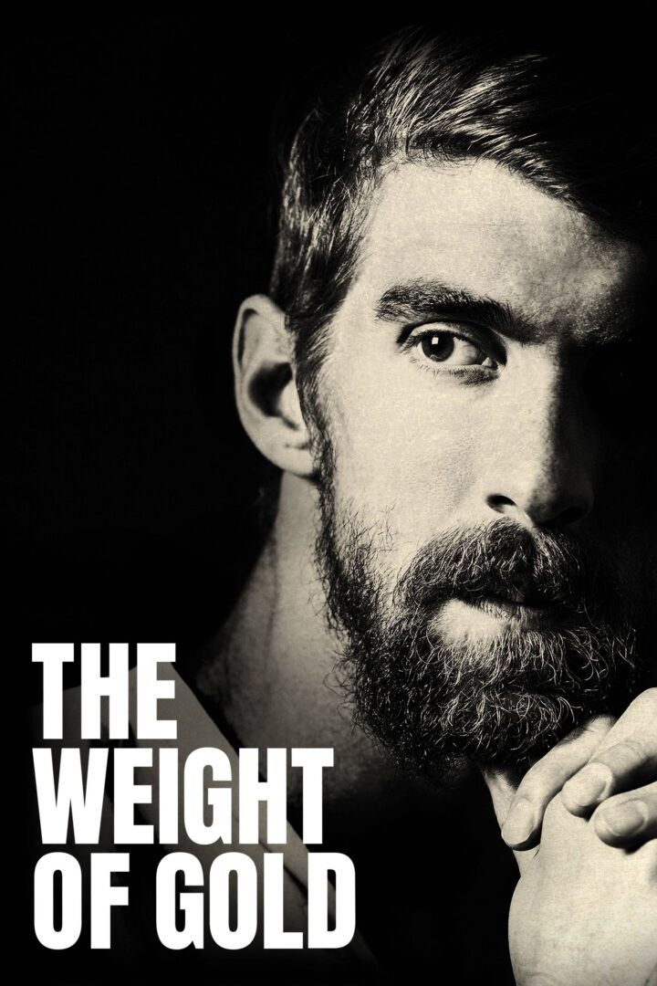 دانلود فیلم The Weight of Gold 2020 بدون سانسور با پخش آنلاین
