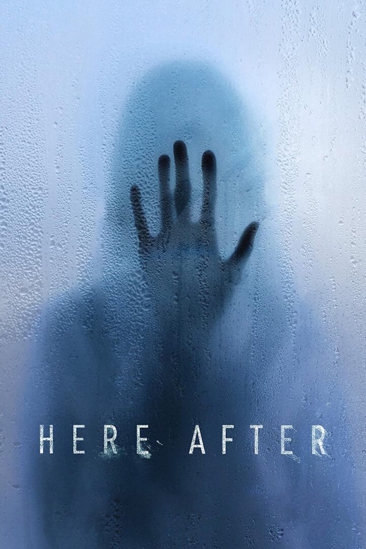 دانلود فیلم Here After 2024 بدون سانسور با پخش آنلاین دانلود فیلم Here After 2024 بدون سانسور با پخش آنلاین