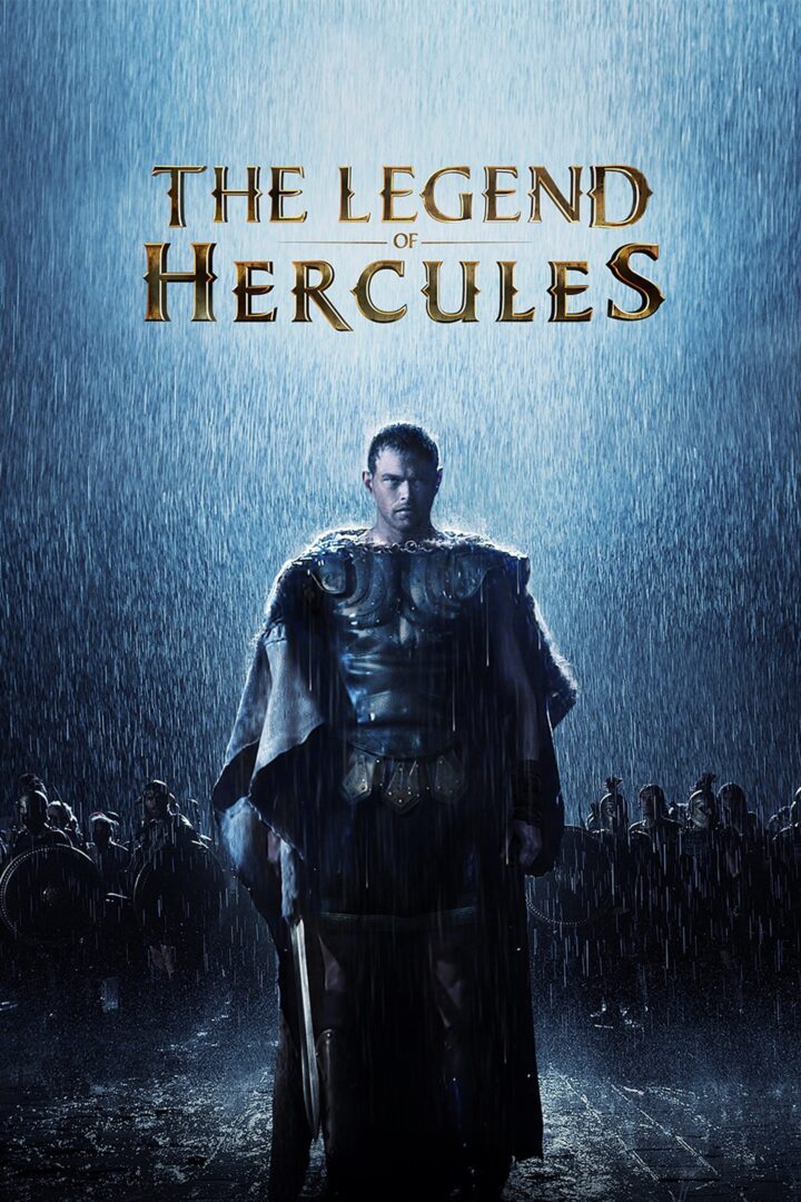 دانلود فیلم The Legend of Hercules 2014 بدون سانسور با پخش آنلاین دانلود فیلم The Legend of Hercules 2014 بدون سانسور با پخش آنلاین