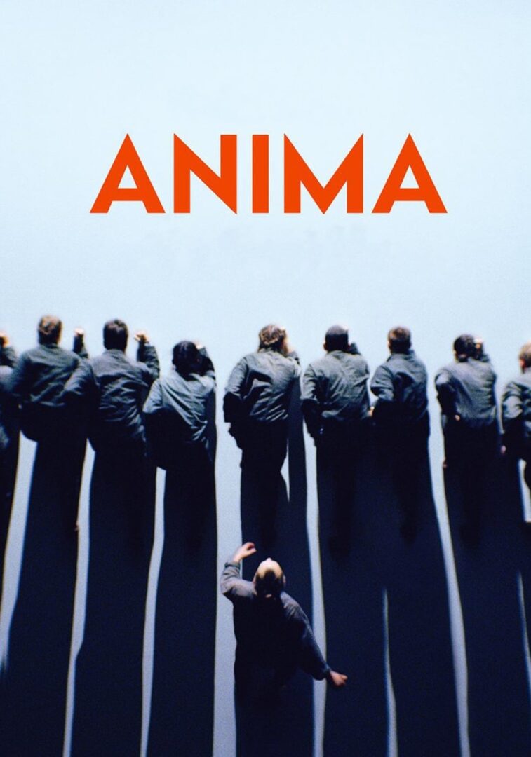 دانلود فیلم Anima 2019 بدون سانسور با پخش آنلاین