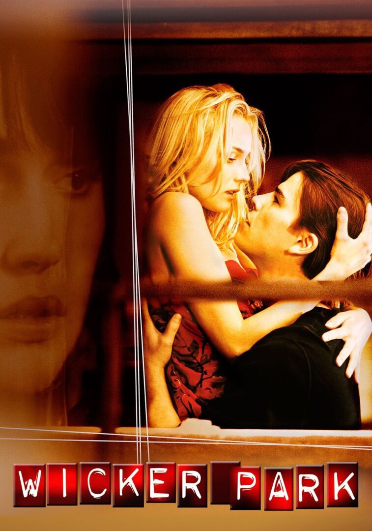 دانلود فیلم Wicker Park 2004 بدون سانسور با پخش آنلاین دانلود فیلم Wicker Park 2004 بدون سانسور با پخش آنلاین