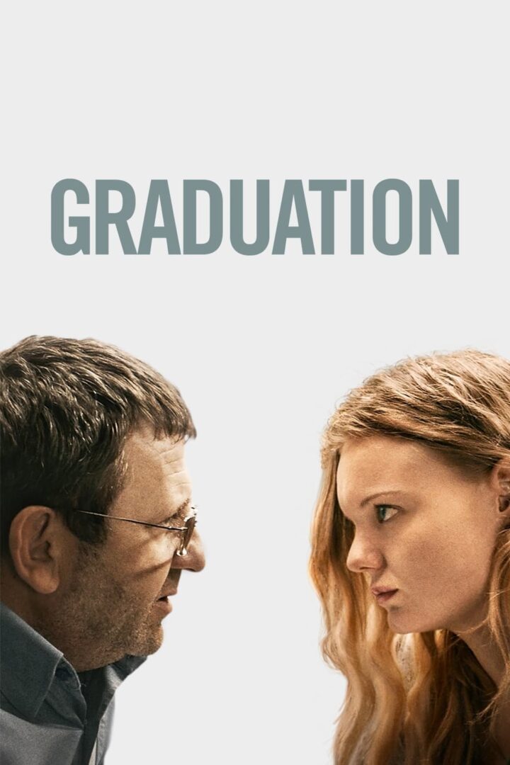 دانلود فیلم Graduation 2016 بدون سانسور با پخش آنلاین