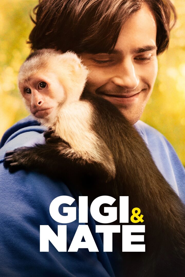دانلود فیلم Gigi & Nate 2022 بدون سانسور با پخش آنلاین دانلود فیلم Gigi & Nate 2022 بدون سانسور با پخش آنلاین