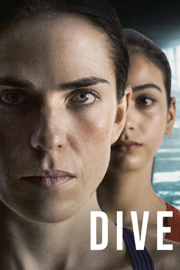 دانلود فیلم Dive 2022 بدون سانسور با پخش آنلاین دانلود فیلم Dive 2022 بدون سانسور با پخش آنلاین