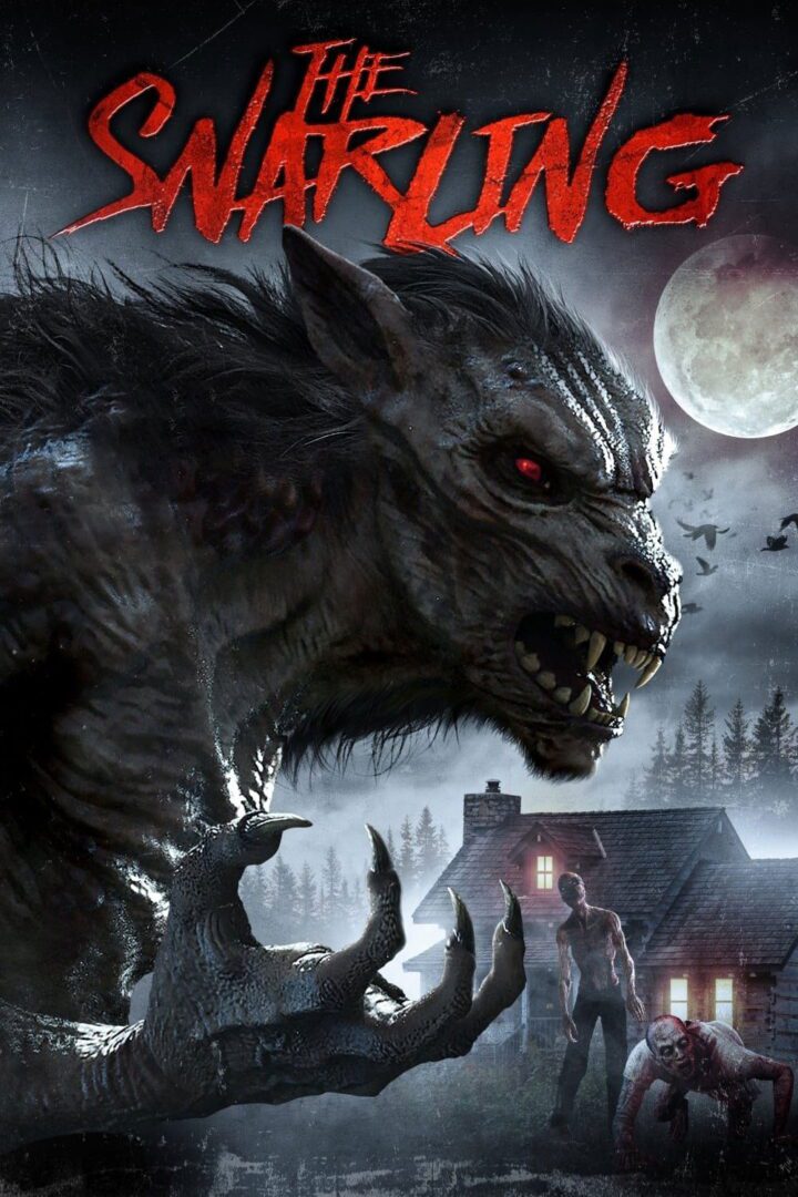 دانلود فیلم The Snarling 2018 بدون سانسور با پخش آنلاین