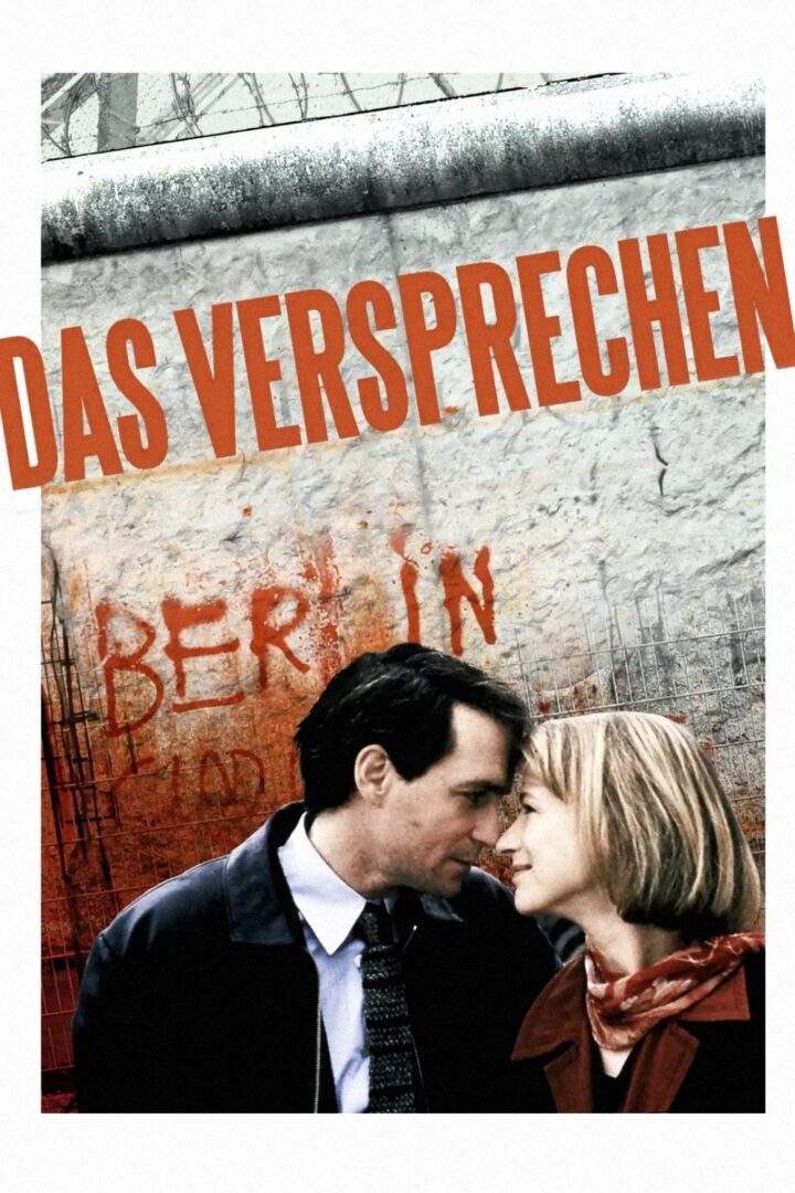 دانلود فیلم Das Versprechen 1994 بدون سانسور با پخش آنلاین دانلود فیلم Das Versprechen 1994 بدون سانسور با پخش آنلاین