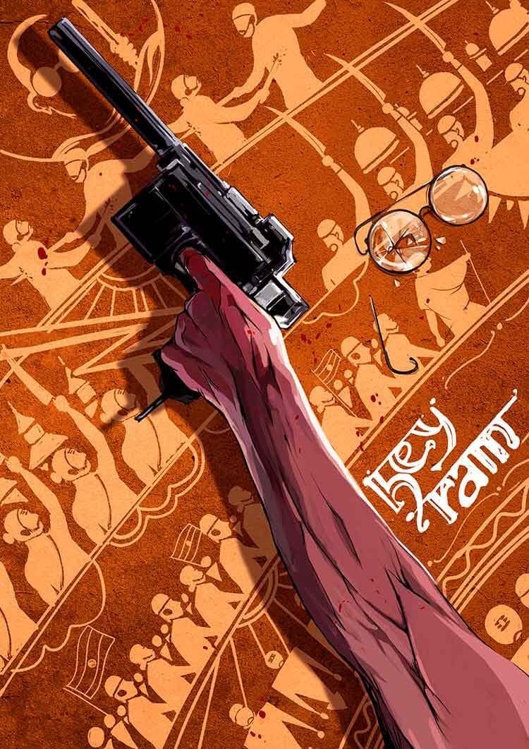 دانلود فیلم Hey Ram 2000 بدون سانسور با پخش آنلاین دانلود فیلم Hey Ram 2000 بدون سانسور با پخش آنلاین