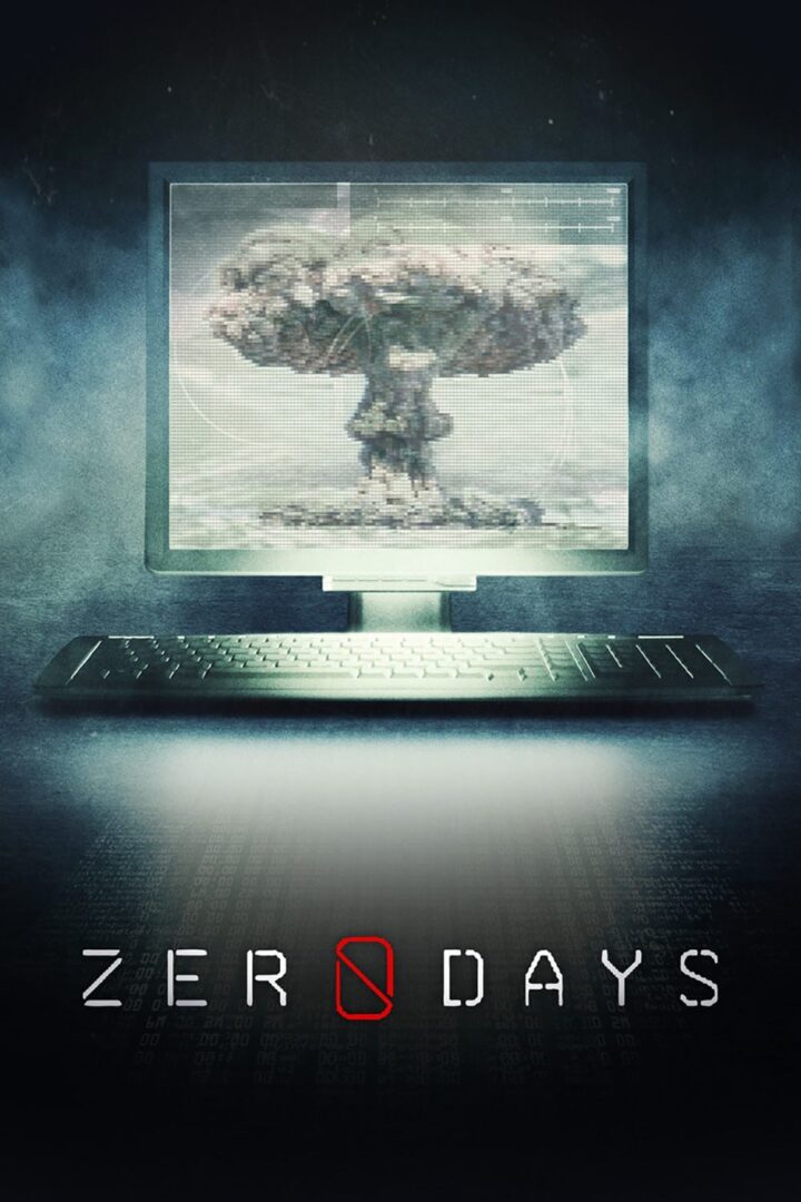 دانلود فیلم Zero Days 2016 بدون سانسور با پخش آنلاین دانلود فیلم Zero Days 2016 بدون سانسور با پخش آنلاین