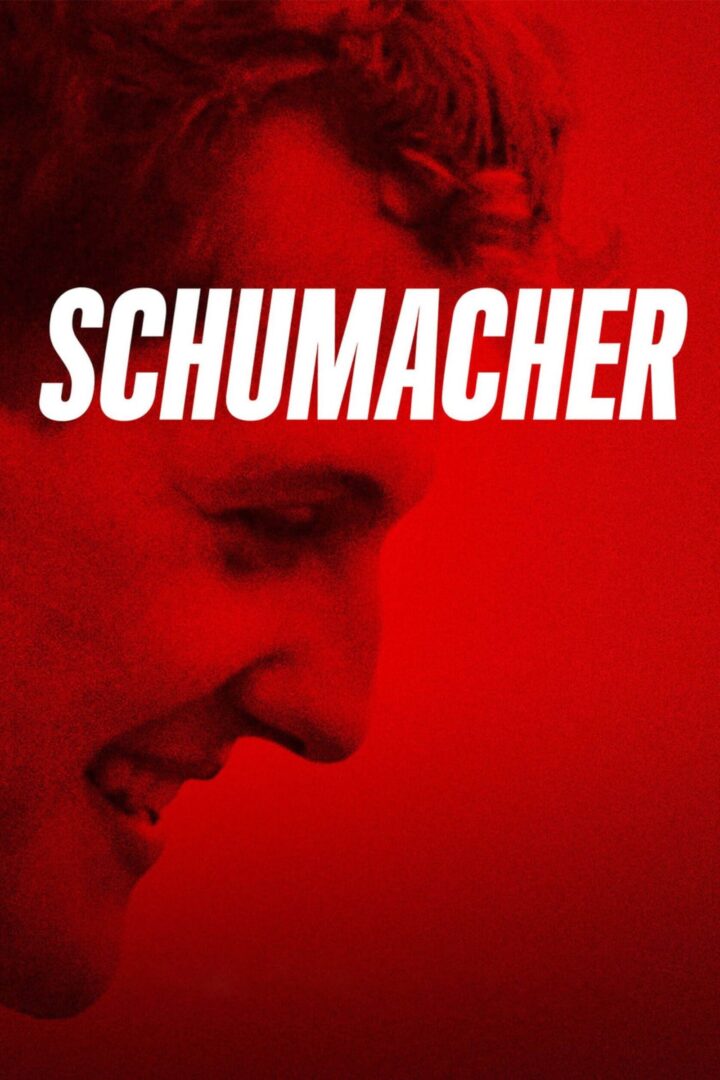 دانلود فیلم Schumacher 2021 بدون سانسور با پخش آنلاین