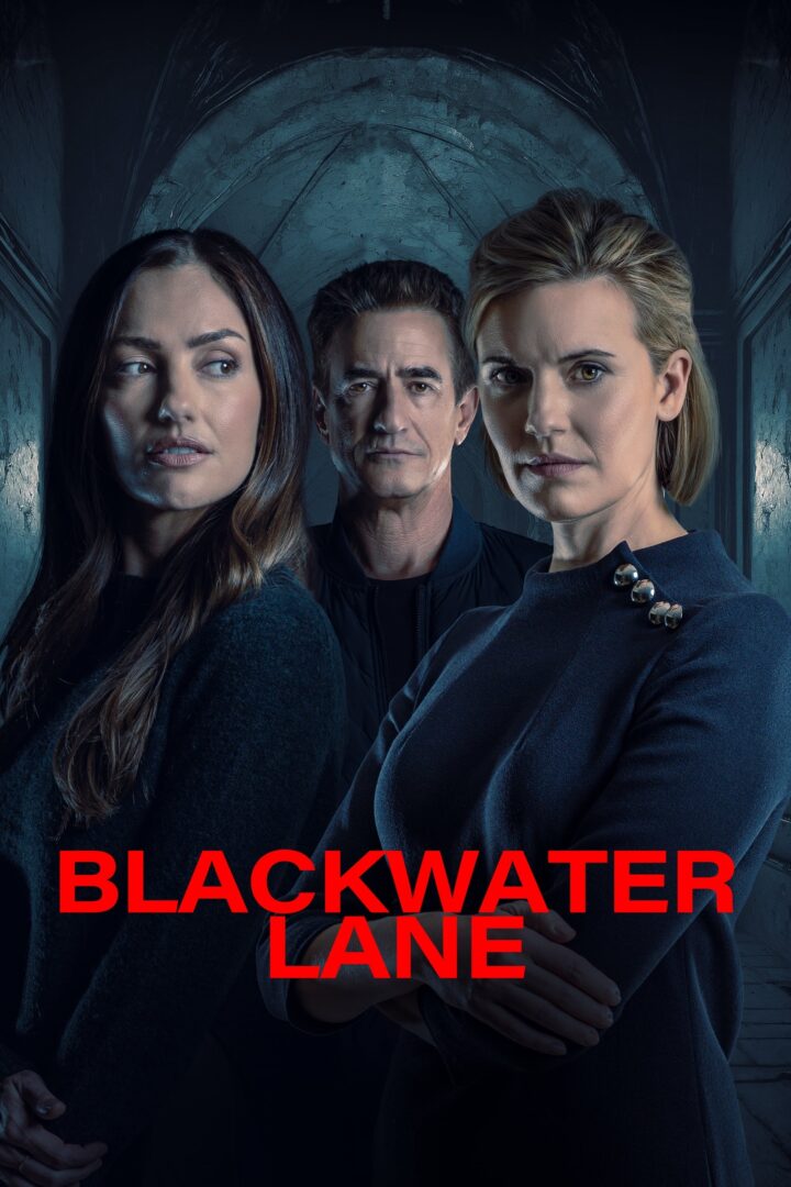 دانلود فیلم Blackwater Lane 2024 بدون سانسور با پخش آنلاین دانلود فیلم Blackwater Lane 2024 بدون سانسور با پخش آنلاین
