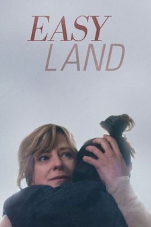 دانلود فیلم Easy Land 2019 بدون سانسور با پخش آنلاین دانلود فیلم Easy Land 2019 بدون سانسور با پخش آنلاین