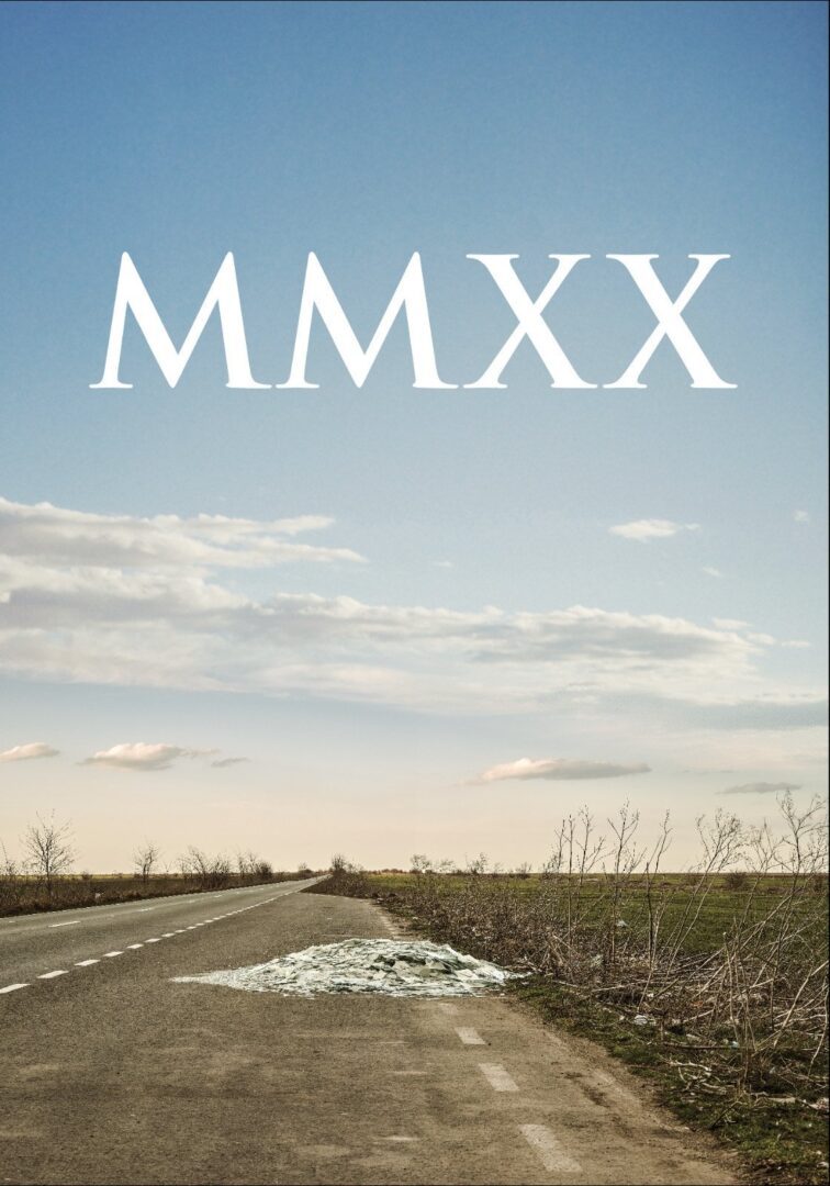دانلود فیلم MMXX 2023 بدون سانسور با پخش آنلاین دانلود فیلم MMXX 2023 بدون سانسور با پخش آنلاین