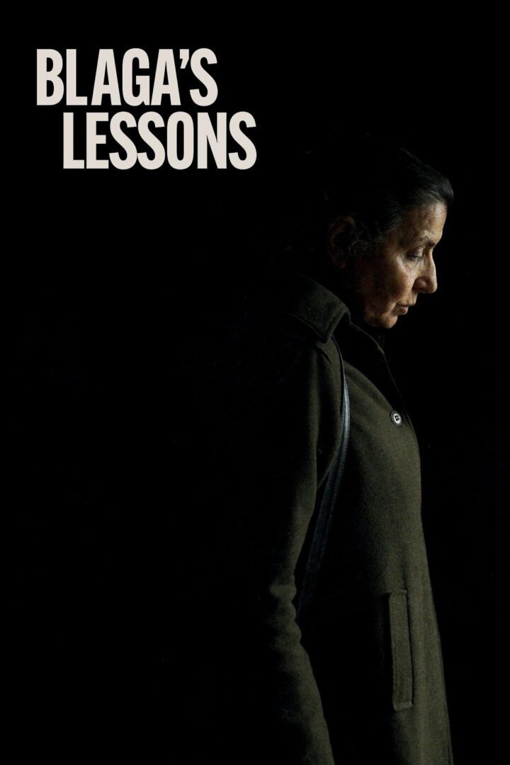 دانلود فیلم Blaga’s Lessons 2023 بدون سانسور با پخش آنلاین دانلود فیلم Blaga’s Lessons 2023 بدون سانسور با پخش آنلاین