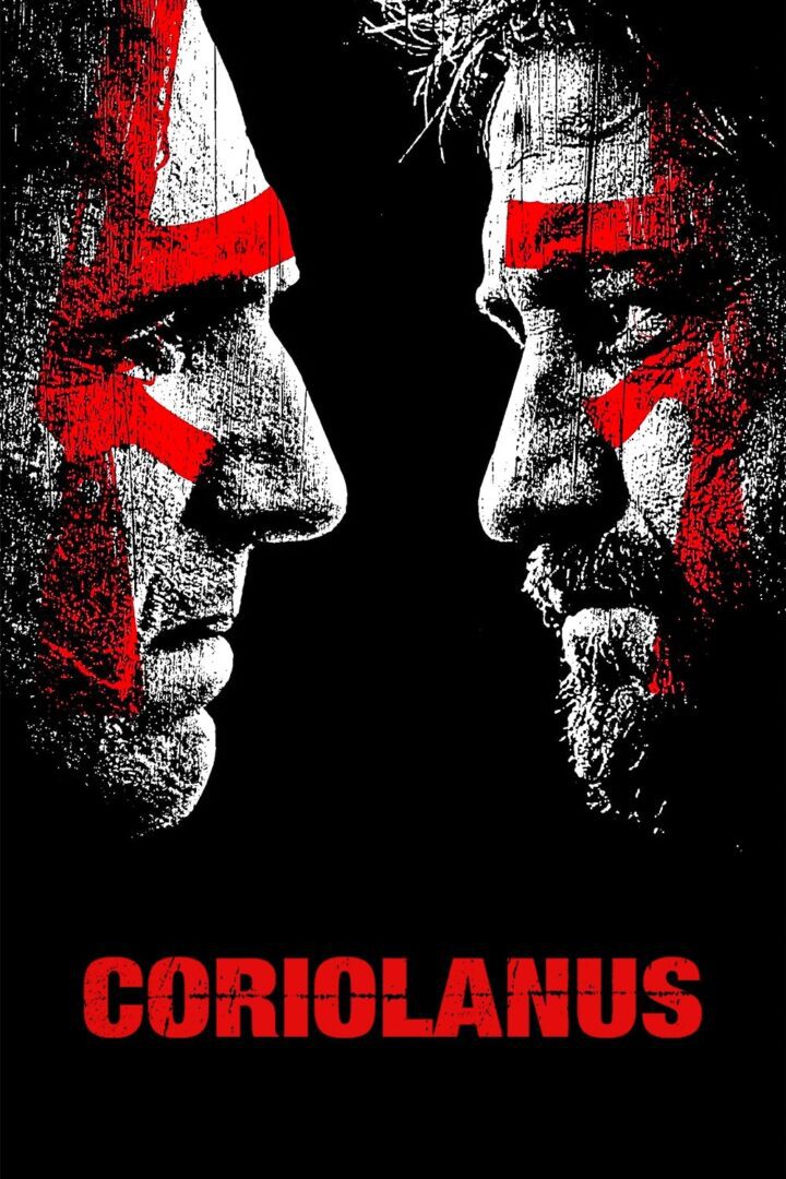 دانلود فیلم Coriolanus 2011 بدون سانسور با پخش آنلاین دانلود فیلم Coriolanus 2011 بدون سانسور با پخش آنلاین